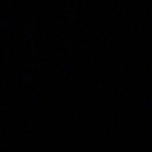 Meet your Posher, Gabby